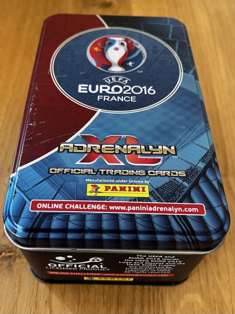 UEFA EURO 2016 fm krtyatart 