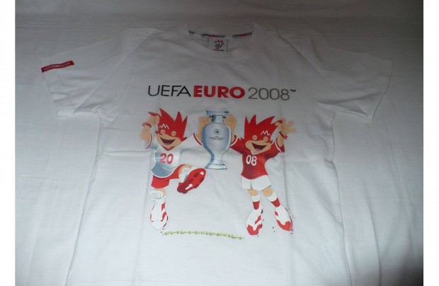 UEFA focis pl, 116-os mret