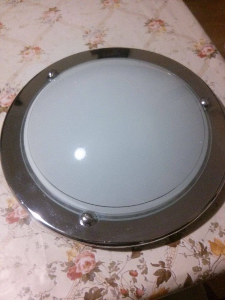 UFO 38 cm-es lmpa