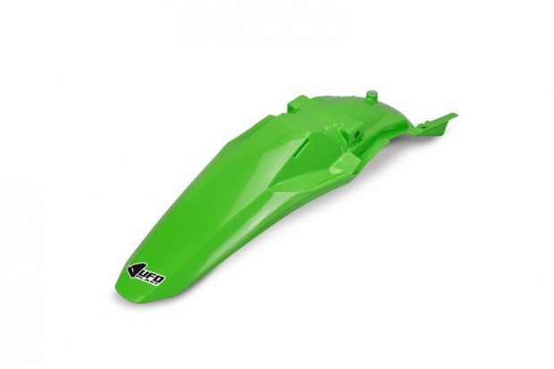 UFO hts srvd - zld