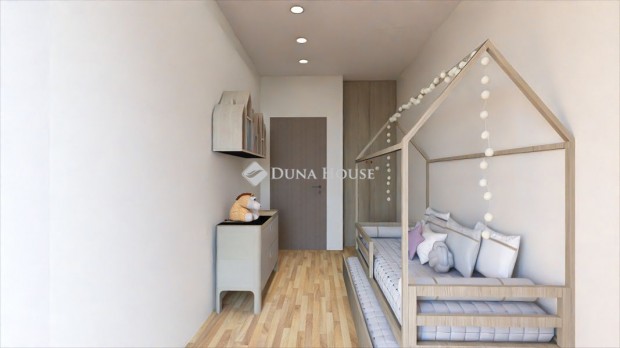 �J�P�T�S�, KERTKAPCSOLATOS, 4 szob�s lak�s