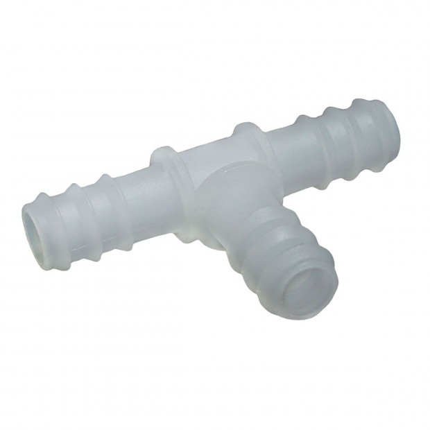 J 10-10-10 mm T-elem targonca akkumultor vzutntlt rendszer