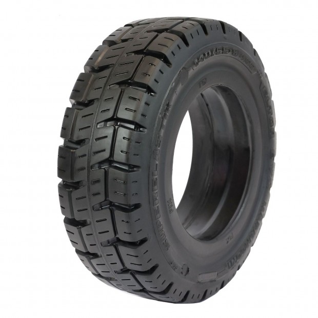 �J 140/55-9 Marangoni EVO ajakos t�m�r targoncagumi, targonca gumi