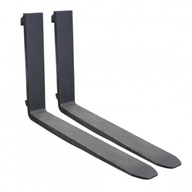 �J 150x50x1.200 mm ISO/FEM 4A targoncavilla, targonca villa emel�villa