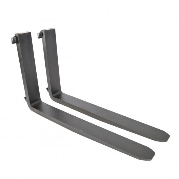 �J 150x60x1.400 mm ISO/FEM 4A targoncavilla, targonca villa emel�villa