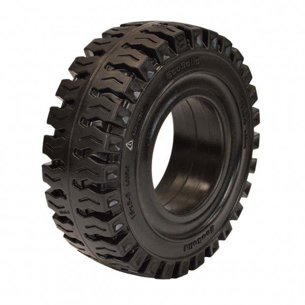 J 16x6-8 Trelleborg ajakos tmr targoncagumi, targonca gumi