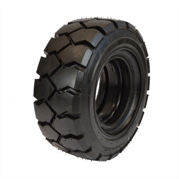 �J 18x7-8 16PR Trelleborg f�vott targoncagumi, targonca gumi