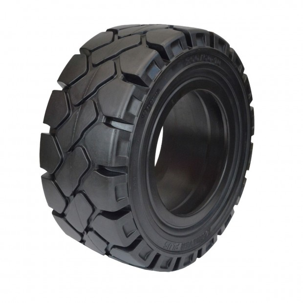 �J 200/50-10 Atire ajakos t�m�r targoncagumi, targonca gumi