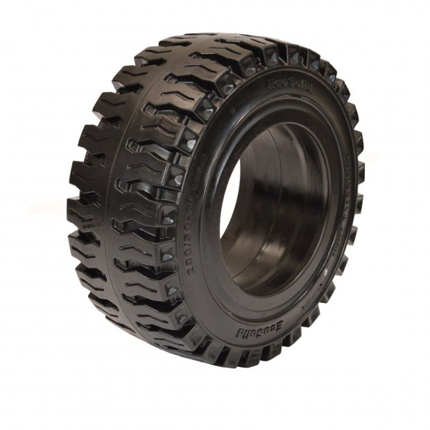 �J 200/50-10 Trelleborg  ajakos t�m�r targoncagumi, targonca gumi