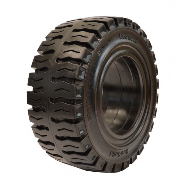�J 23x10-12 Trelleborg ajakos t�m�r targoncagumi, targonca gumi