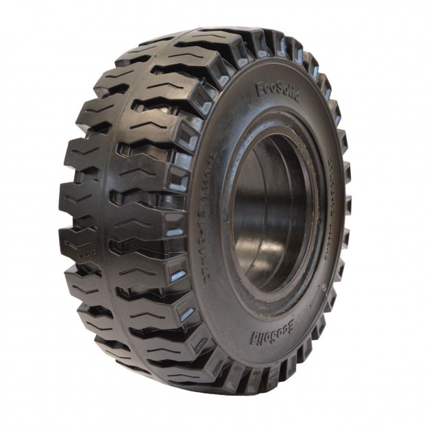 �J 27x10-12 Trelleborg ajakos t�m�r targoncagumi, targonca gumi