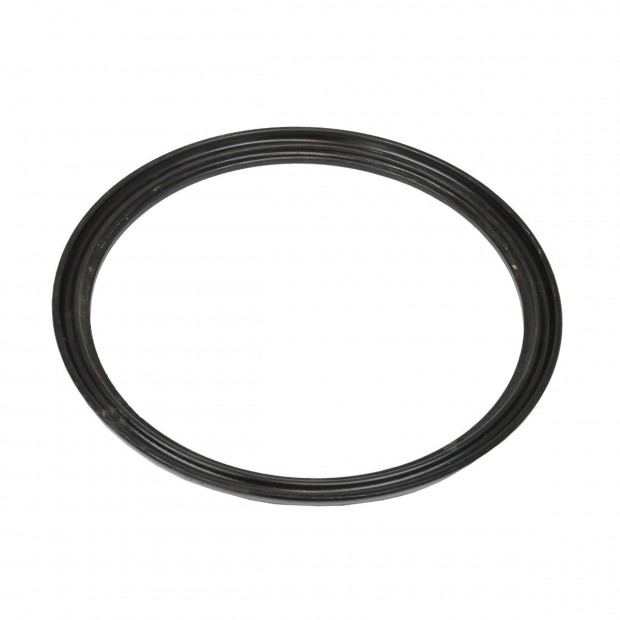 �J 4.00E-9, 6.00E targonca felnihez val� t�maszt�gy�r�, gumi