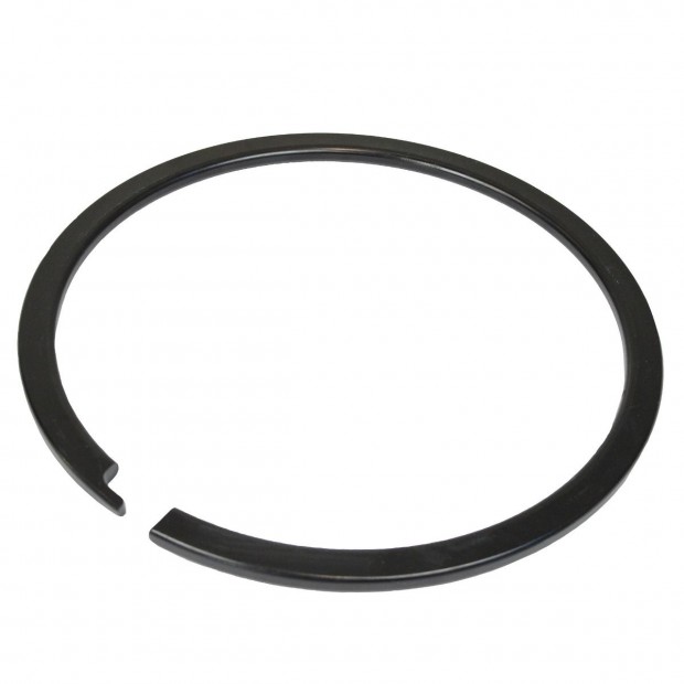 J 5.00F-10, 6.50F-10 targonca felnihez val rgzt gyr, gumi