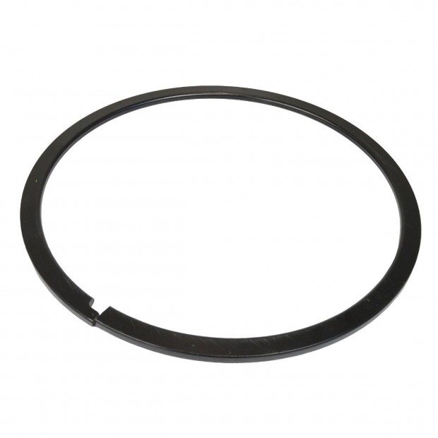 �J 5.5-15, 7.0-15, 9.75-15 targonca felnihez r�gz�t� gy�r�, gumi