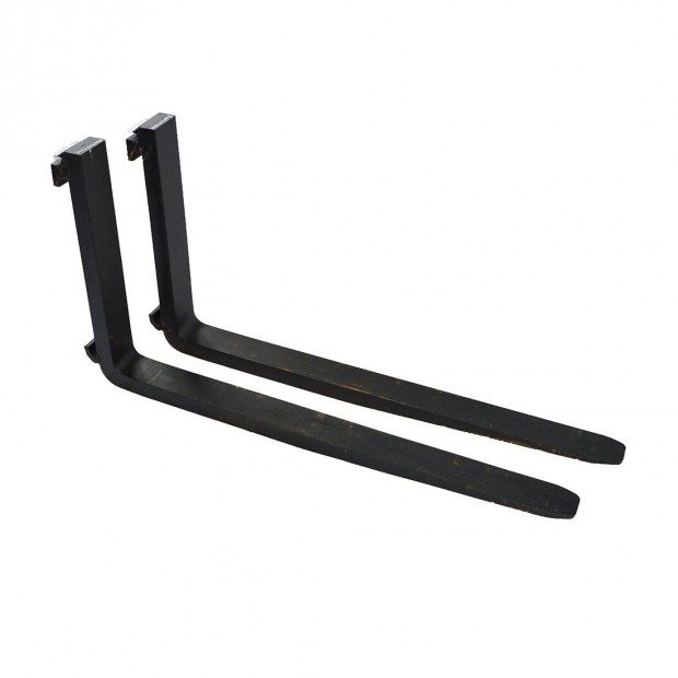 �J 80x40x1.000 mm ISO/FEM 2A targoncavilla, targonca villa, emel�vill