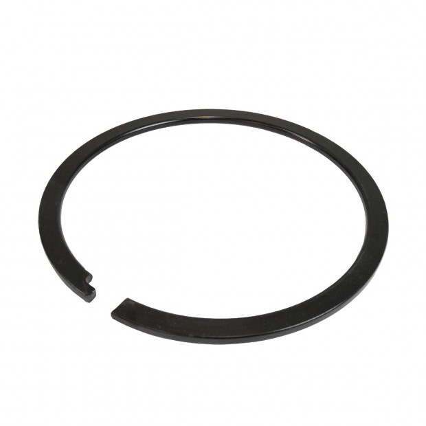 �J 8.00G-12 targonca felnihez val� r�gz�t� gy�r�, targoncagumi, gumi