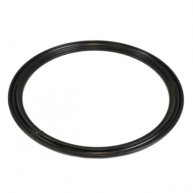 �J 8.00G-12 targonca felnihez val� t�maszt�gy�r�, targoncagumi, gumi