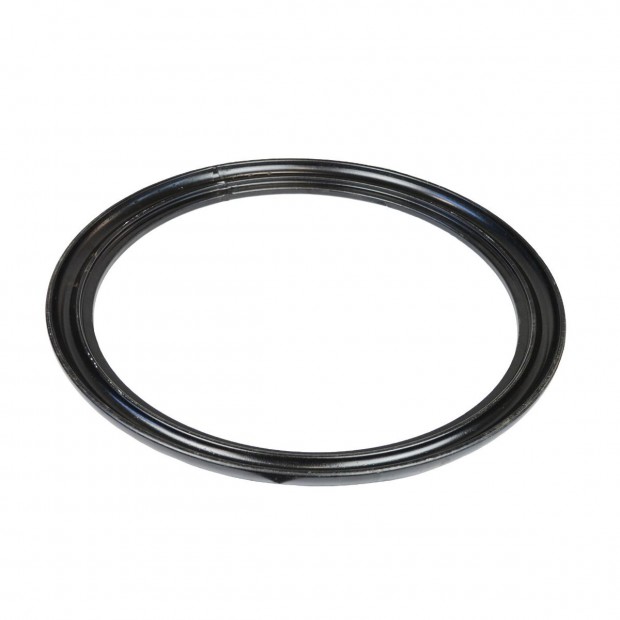 �J 8.00-15  targonca felnihez t�maszt�gy�r�, targoncagumi, gumi