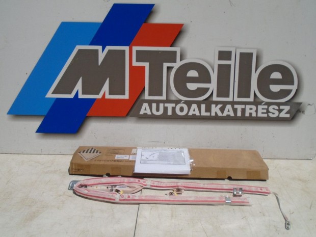 J BMW 5-s F10+LCI jobb oldali fggnylgzsk