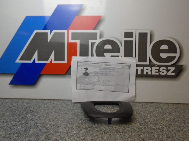 �J BMW F15/F16/F85/F86 k�z�p hangsz�r� takar�