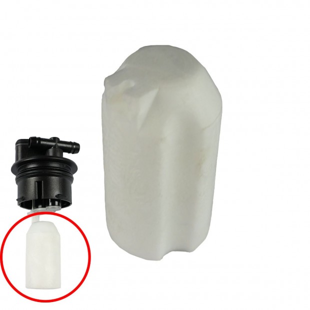 J D=21 mm L= 38 mm sz, vzutntlts targonca akkumultor