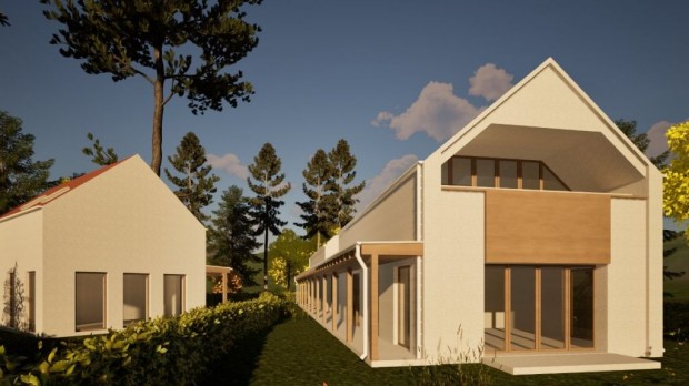 �J �P�T�S� CSAL�DI H�Z ELAD� ORF�N, A KIST� K�ZVETLEN K�ZEL�BEN!