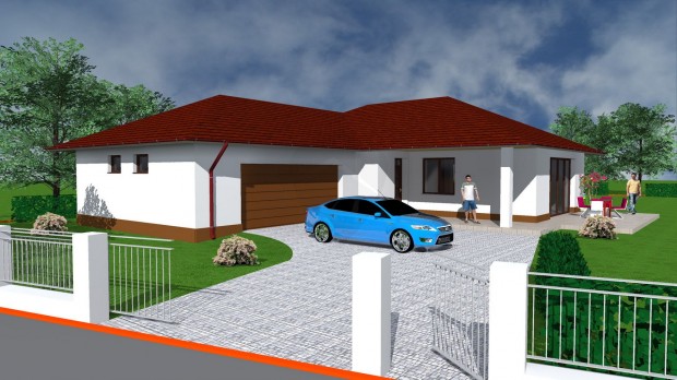 J PTS ENERGIATAKARKOS CSALDI HZ RD FREKVENTLT RSZN  SAJT
