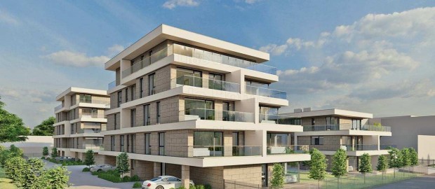 �J �P�T�S� LAK�SOK A V�ZPART K�ZVETLEN K�ZEL�BEN!