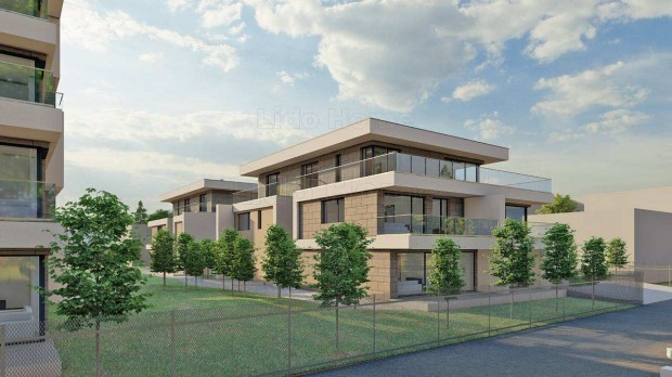 �J �P�T�S� LAK�SOK A V�ZPART K�ZVETLEN K�ZEL�BEN!