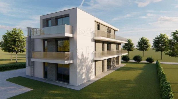 �J �P�T�S� LAK�SOK SI�FOK-S�ST�N