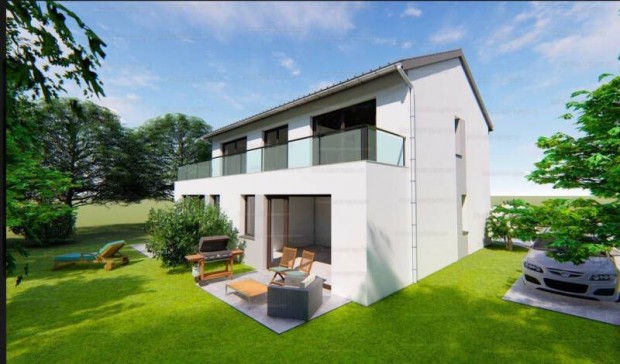 �J �P�T�S� LAK�S PILISV�R�SV�RON CSOD�LATOS PANOR�M�VAL!!