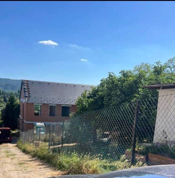 �J �P�T�S� LAK�S PILISV�R�SV�RON CSOD�LATOS PANOR�M�VAL!!