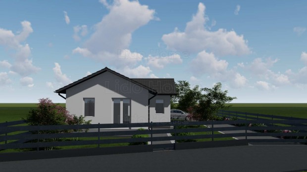 �J �P�T�S� LAK�H�Z SI�FOK-S�ST�N