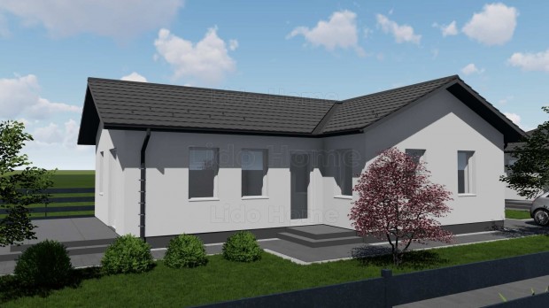 �J �P�T�S� LAK�H�Z SI�FOK-S�ST�N