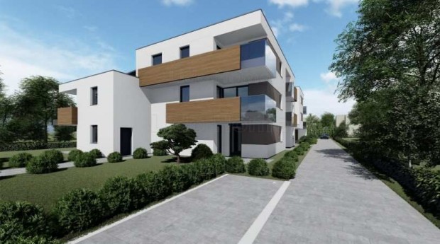 �J �P�T�S� T�RSASH�ZI LAK�S ZAM�RDIBAN