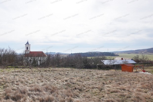 �J �P�T�S�, ENERGIA TAKAR�KOS, tet�teres csal�di h�z elad�