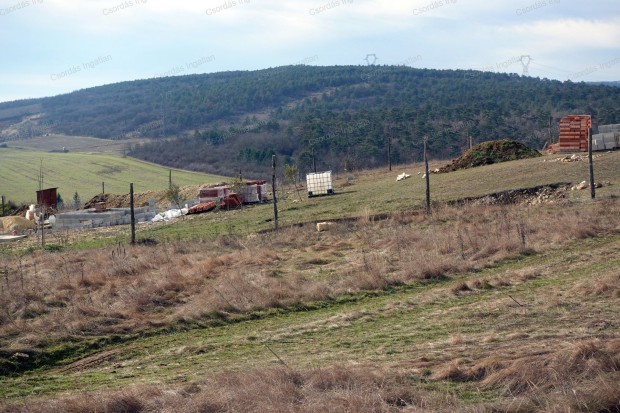 �J �P�T�S�, ENERGIA TAKAR�KOS csal�di h�z elad� Kir�lyszentistv�non.