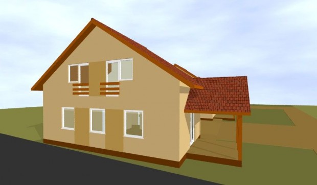 �J �P�T�S�, GAR�ZSKAPCSOLATOS IKERH�ZF�L