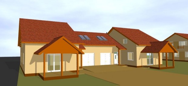 �J �P�T�S�, GAR�ZSKAPCSOLATOS IKERH�ZF�L