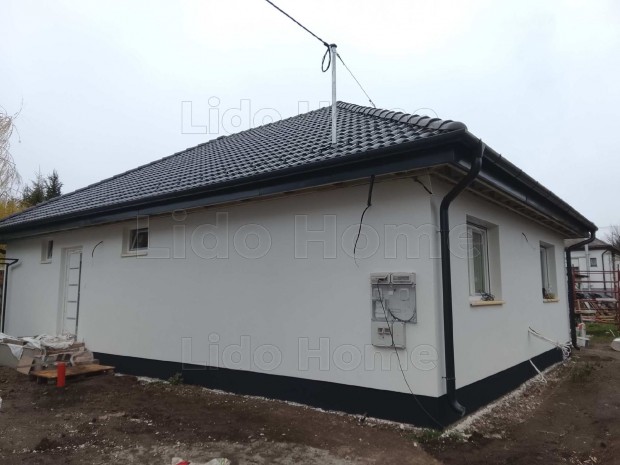 �J �P�T�S�, KULCSRAK�SZ CSAL�DI H�Z  BICSK�N KIV�L� ELHELYEZKED�SSEL