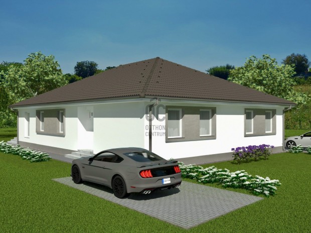 �J �P�T�S�, MODERN IKERH�Z EGYIK FELE ELAD� S�MSONKERTBEN!