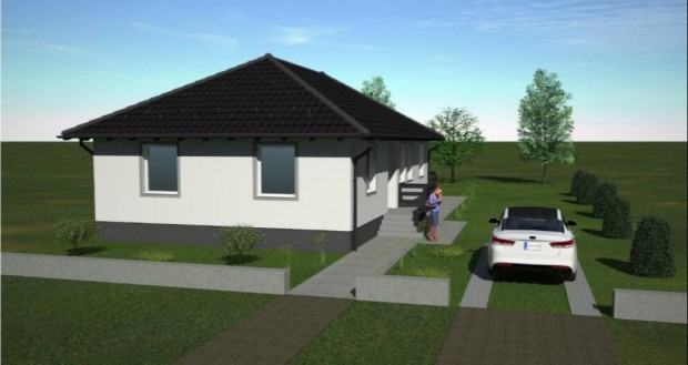 �J �P�T�S�, �N�LL� CSAL�DI H�Z ONG�N  FIATALOS K�RNYEZETBEN, KIV�L�