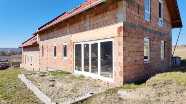 J PTS ikerhz Sopron mellett! - Fertrkos