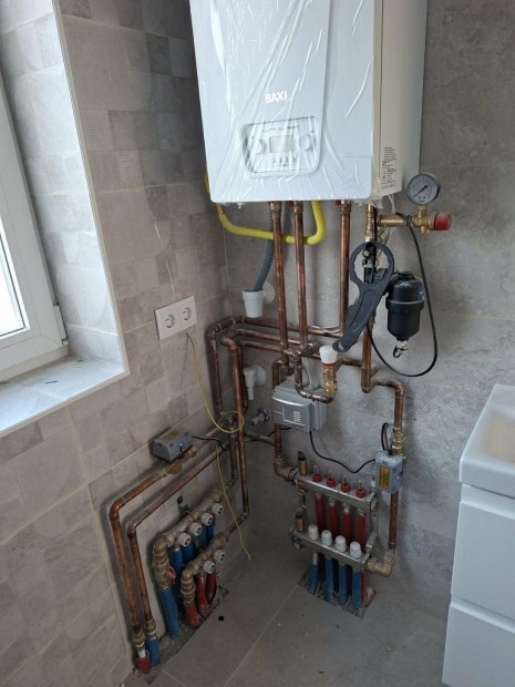 �J �P�T�S HAJD�B�SZ�RM�NYBEN ELAD�!