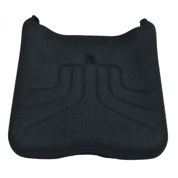 �J Grammer MSG20 sz�vet �l�lap, targonca�l�s, targonca �l�s