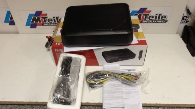 �J HYUNDAI M�LYNYOM� DIGITAL BASS