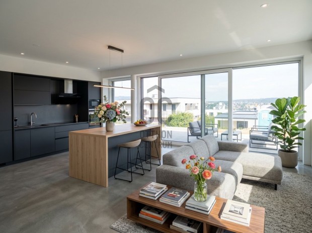 �J IKERH�ZAK HARS�NYLEJT�N