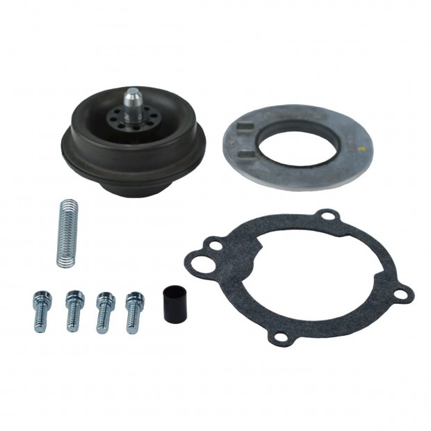 �J IMPCO Model 55 targonca g�z kever� fel�j�t�k�szlet