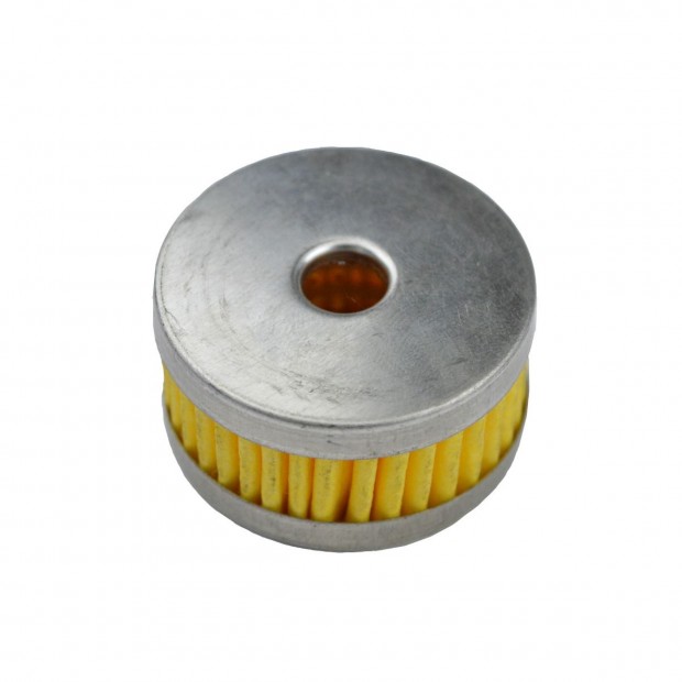 J Lovato targonca gzszelep szr, gz reduktor