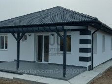 �J  CSAL�DI H�Z TUSCUL�NUMBAN - GAR�ZZSAL - SAJ�T KERTTEL 2026 JULI�SI